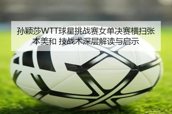 sun-ying-sha-qiu-xing-tiao-zhan-sai-nv-dan-jue-sai-heng-sao-zhang-ben-mei-he-ji-zhan-shu-shen-ceng-jie-du-yu-qi-shi-3-406.jpg
